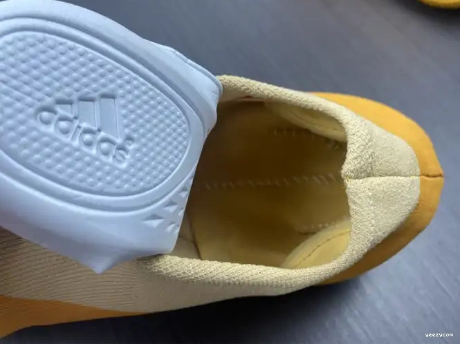RNR Yeezy Sulfur Knit GW5353 Adidas 0527